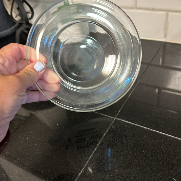 Vermont rush hour popcorn popper - Picture 3 of 4